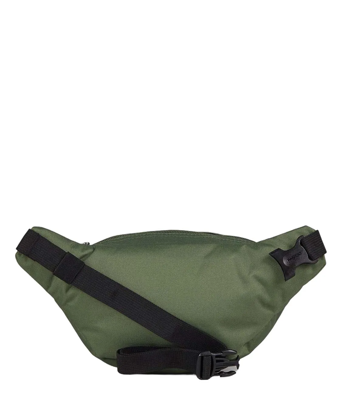Fifth Avenue Sling Bag