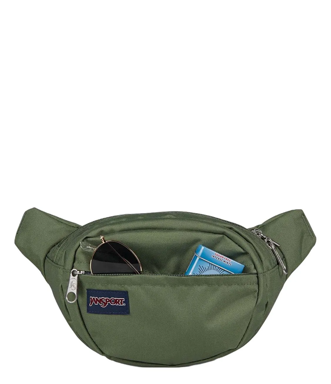 Fifth Avenue Sling Bag