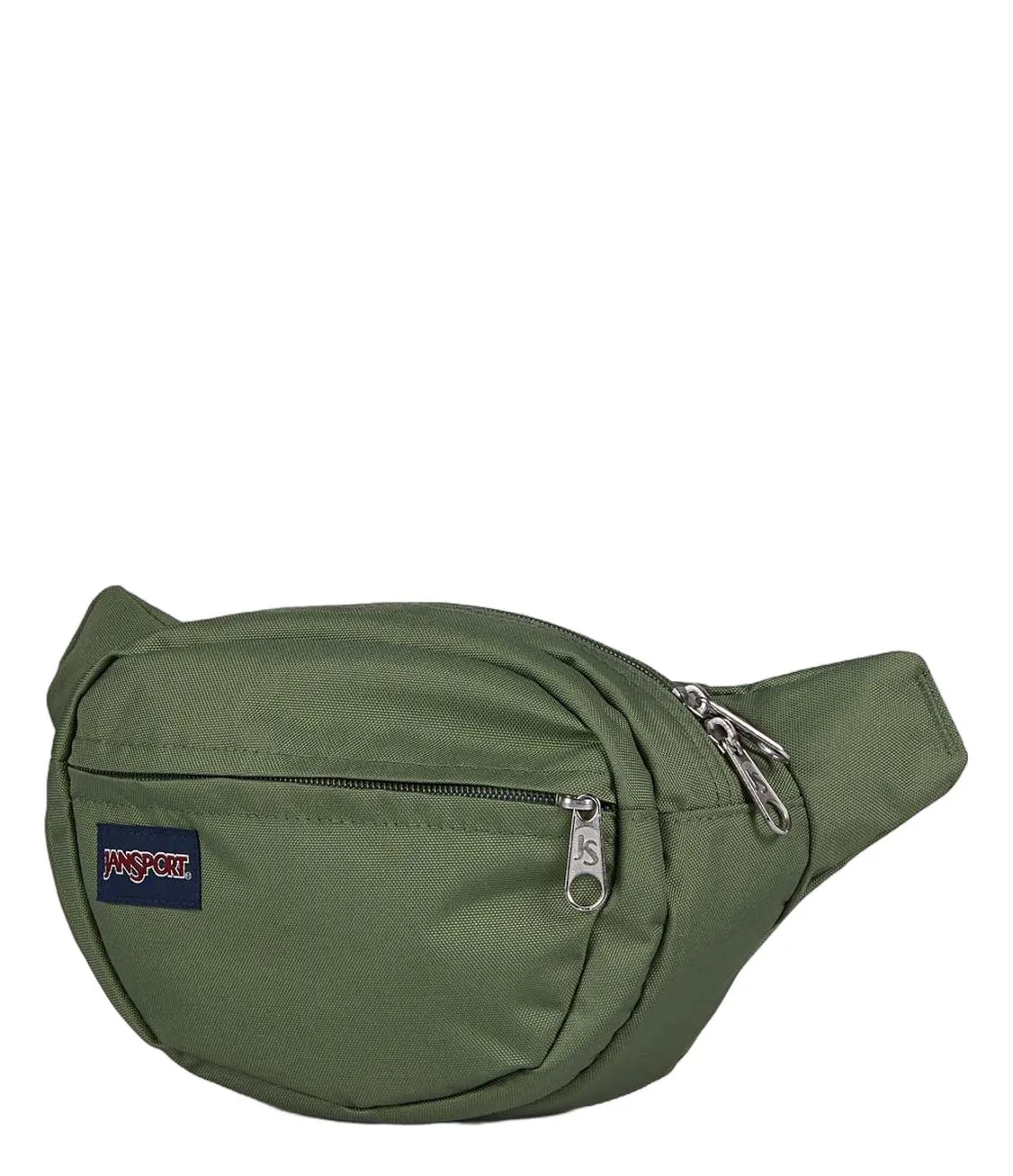 Fifth Avenue Sling Bag