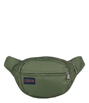 Fifth Avenue Sling Bag