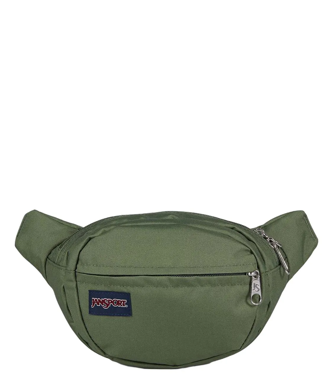 Fifth Avenue Sling Bag