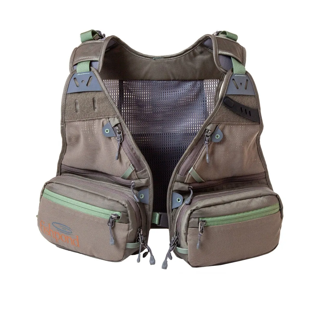Fishpond FlyLite Womens' Vest