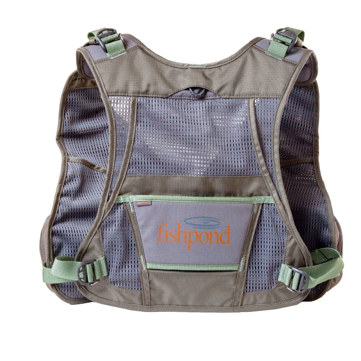 Fishpond FlyLite Womens' Vest