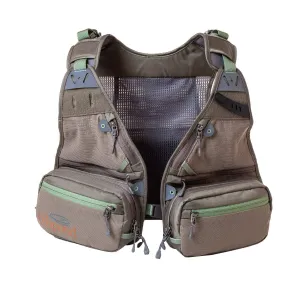 Fishpond FlyLite Womens' Vest