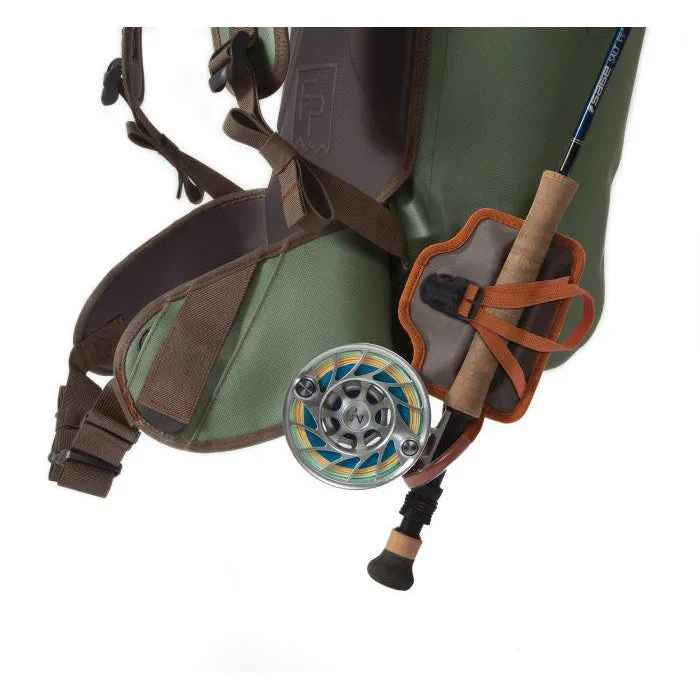 Fishpond Quickshot Rod Holder 2.0