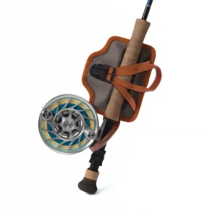 Fishpond QuikShot Rod Holder 2.0