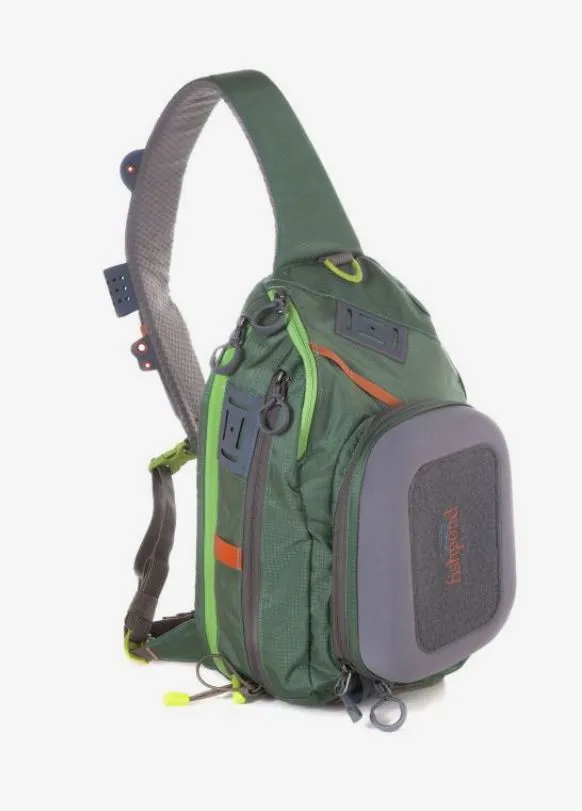 Fishpond Summit Sling Bag - 2.0