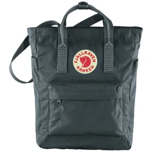 Fjallraven Kanken Totepack Graphite