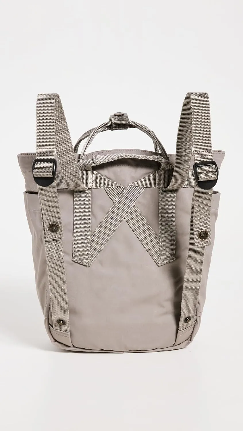 Fjallraven Women's Kanken Mini Totepack