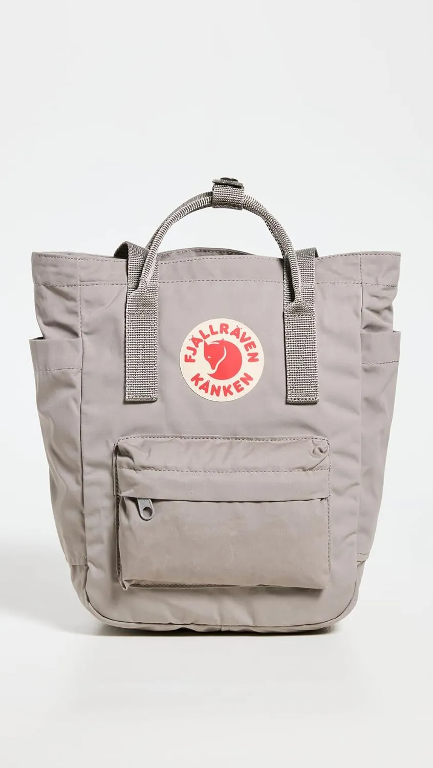 Fjallraven Women's Kanken Mini Totepack