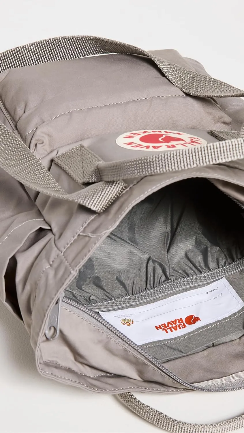 Fjallraven Women's Kanken Mini Totepack