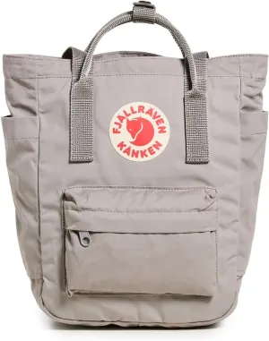 Fjallraven Women's Kanken Mini Totepack