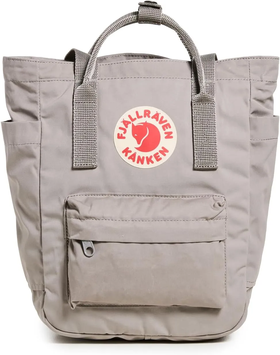 Fjallraven Women's Kanken Mini Totepack