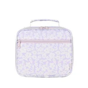 Flora Insulated Lunch Bag Junior