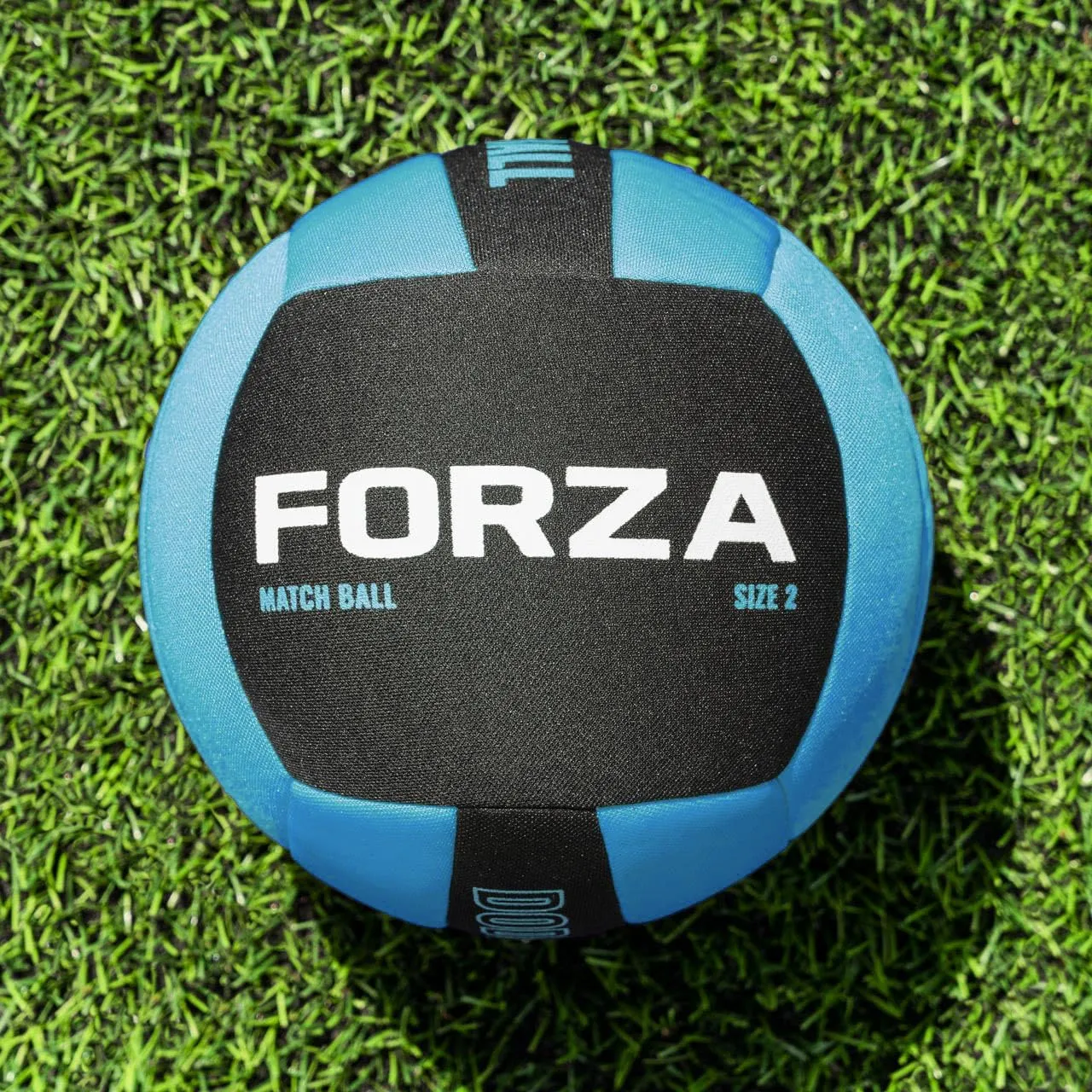 FORZA 7in Cloth Dodgeball | Soft Play & Playground Equipment | 3 Colors, Packs of 1 or 6