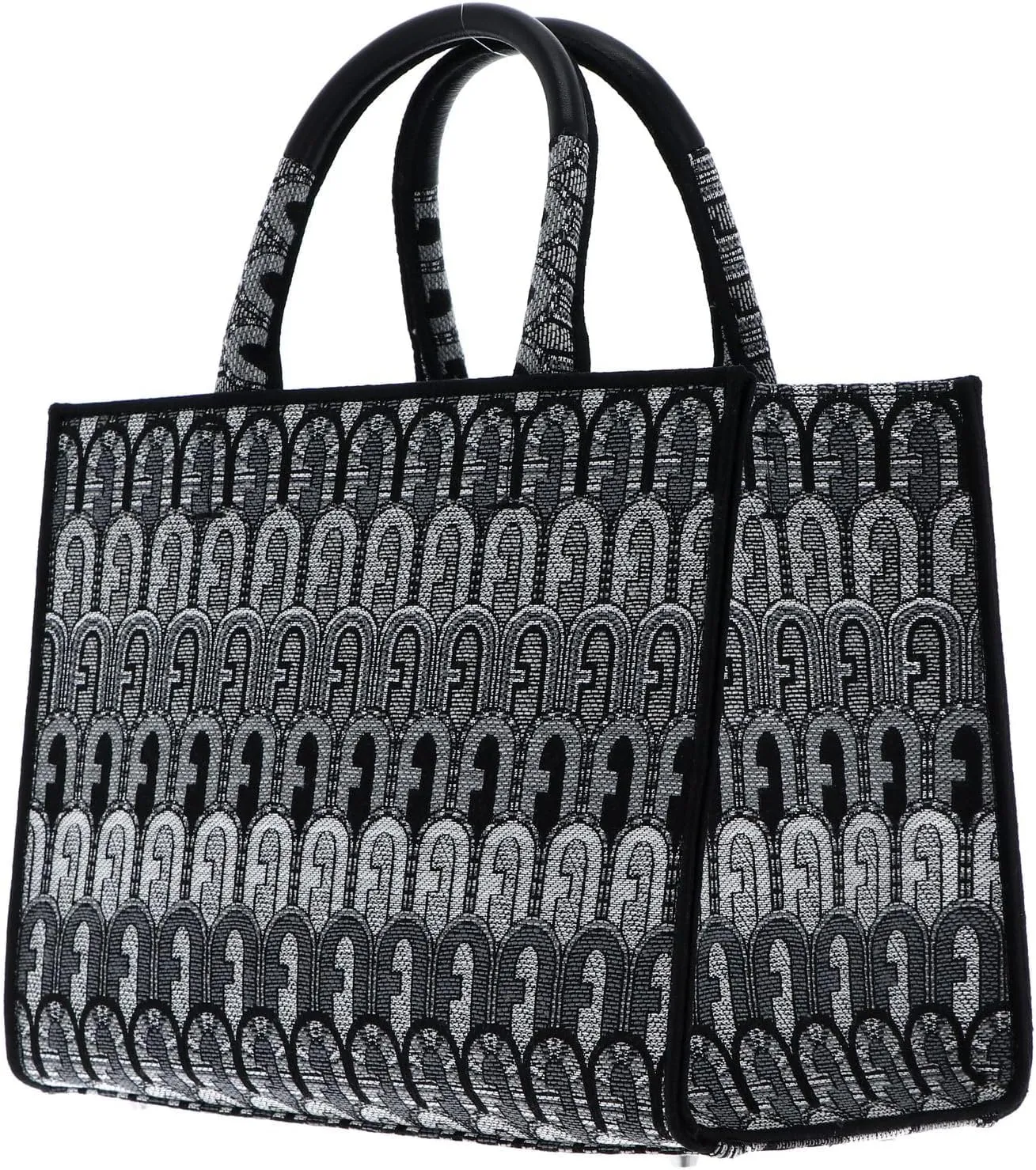 Furla Tote Bag
