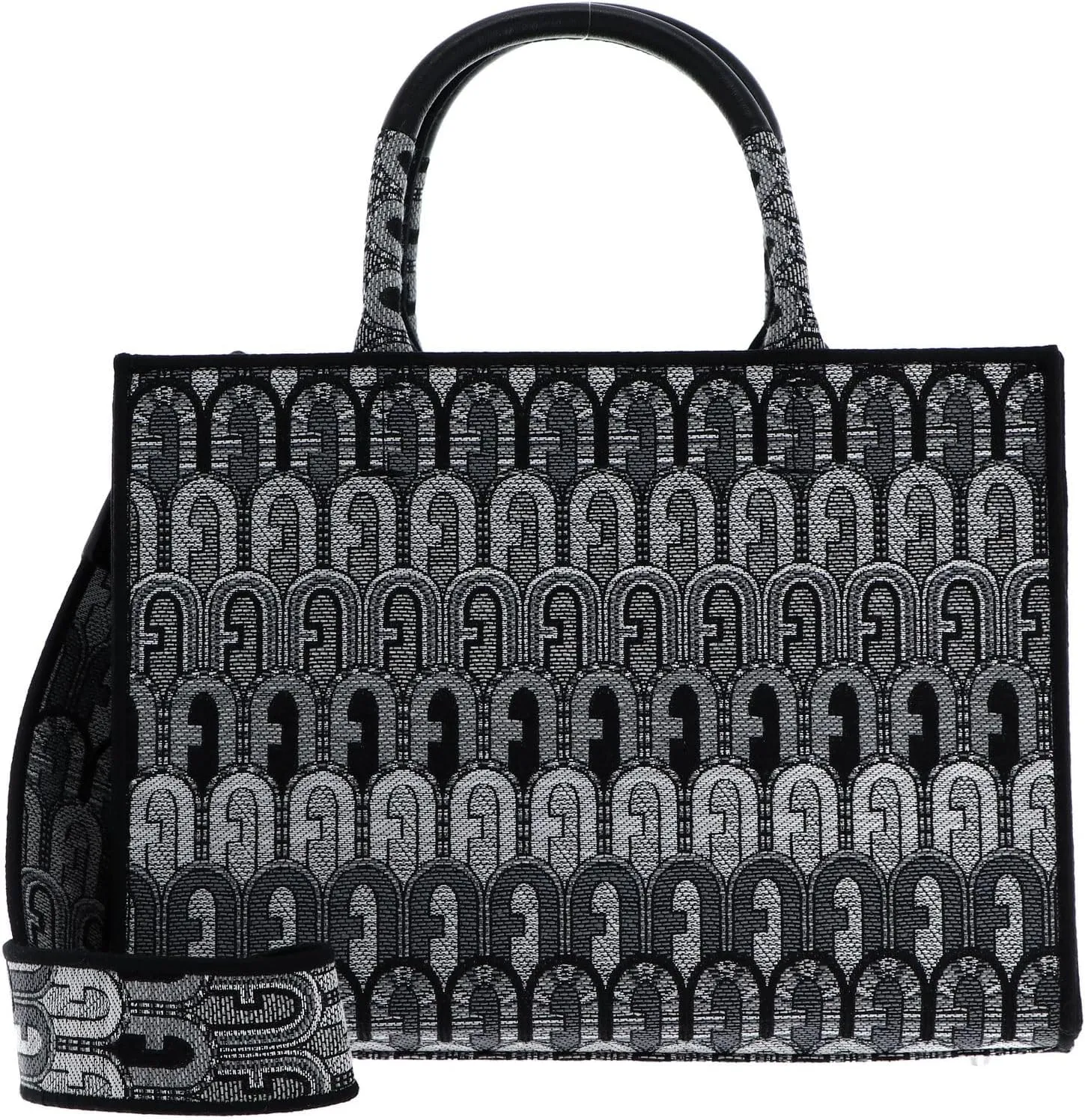 Furla Tote Bag