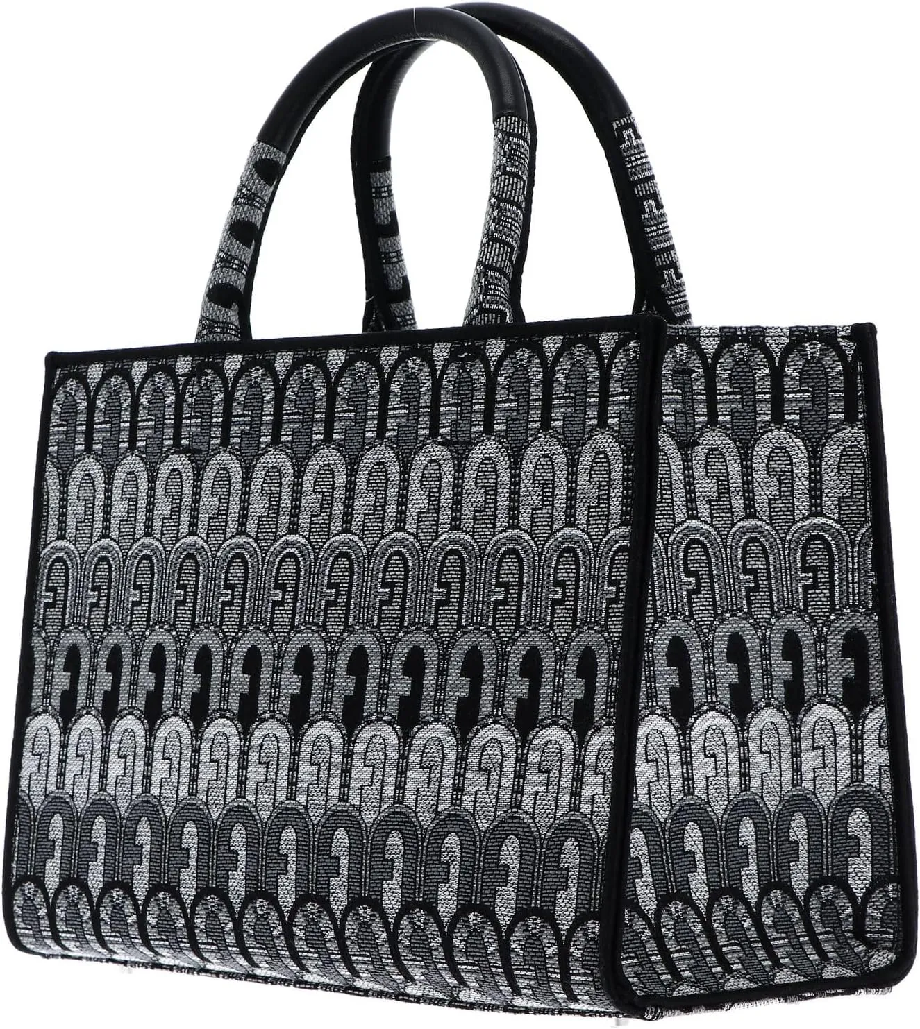 Furla Tote Bag
