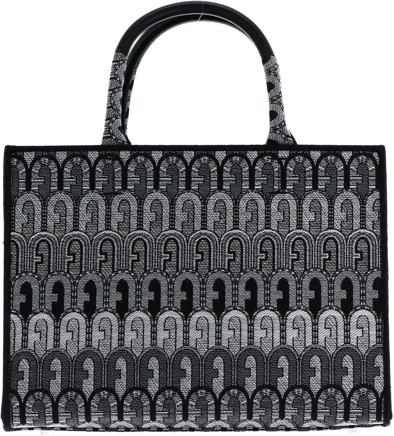 Furla Tote Bag