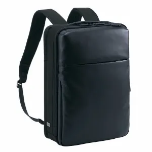 GADGETABLE DPL Backpack Medium