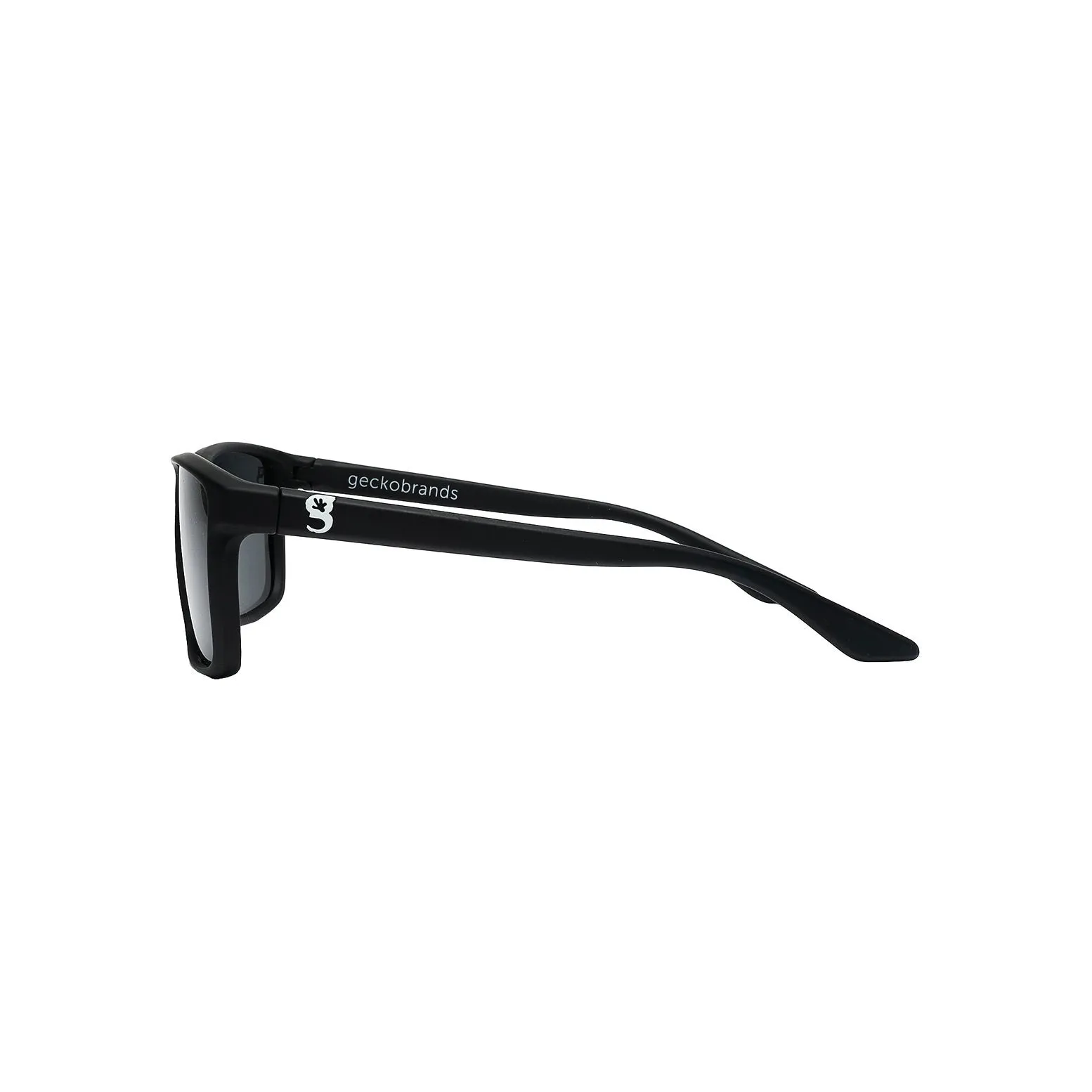 Geckobrands Float Sunglasses