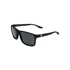 Geckobrands Float Sunglasses