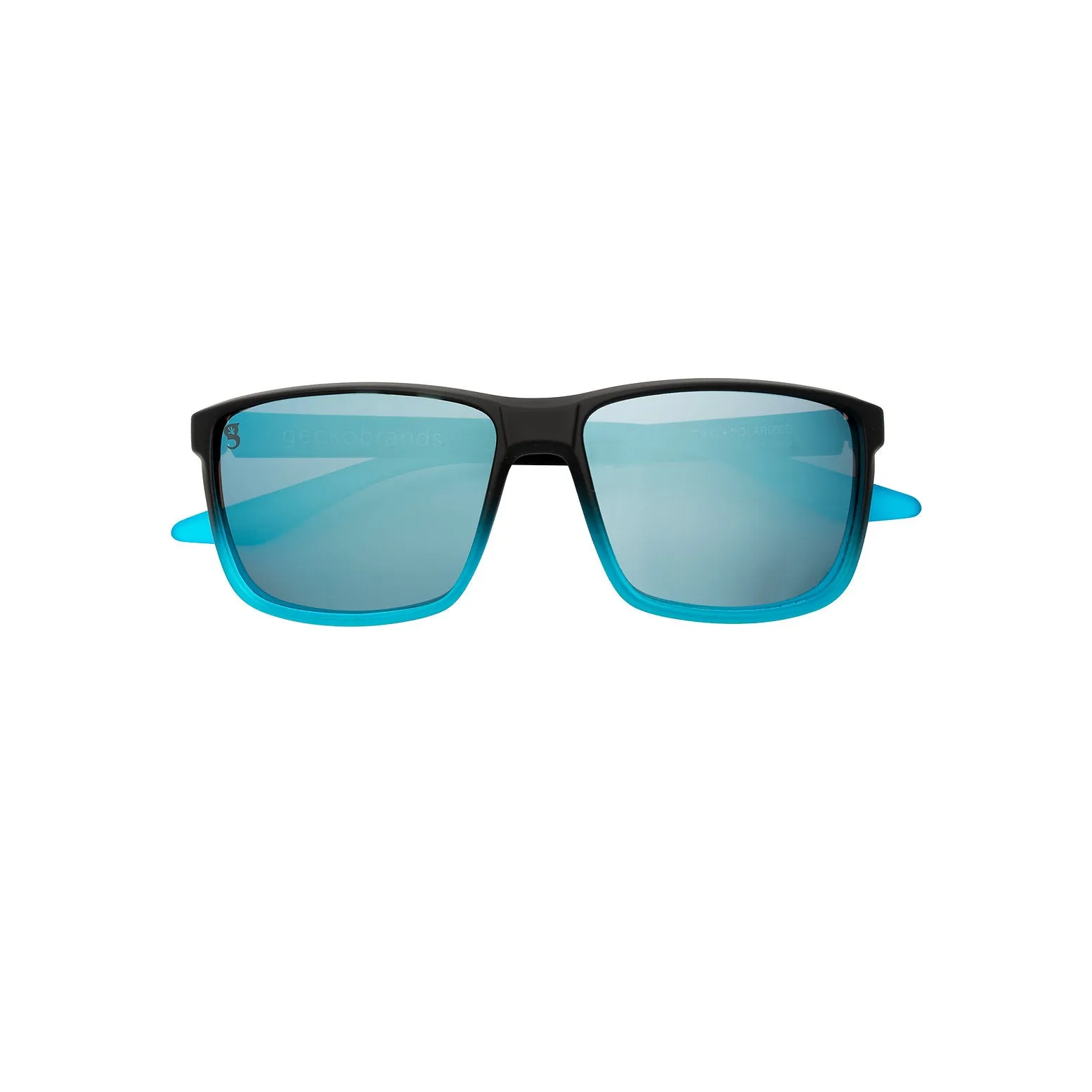 Geckobrands Float Sunglasses