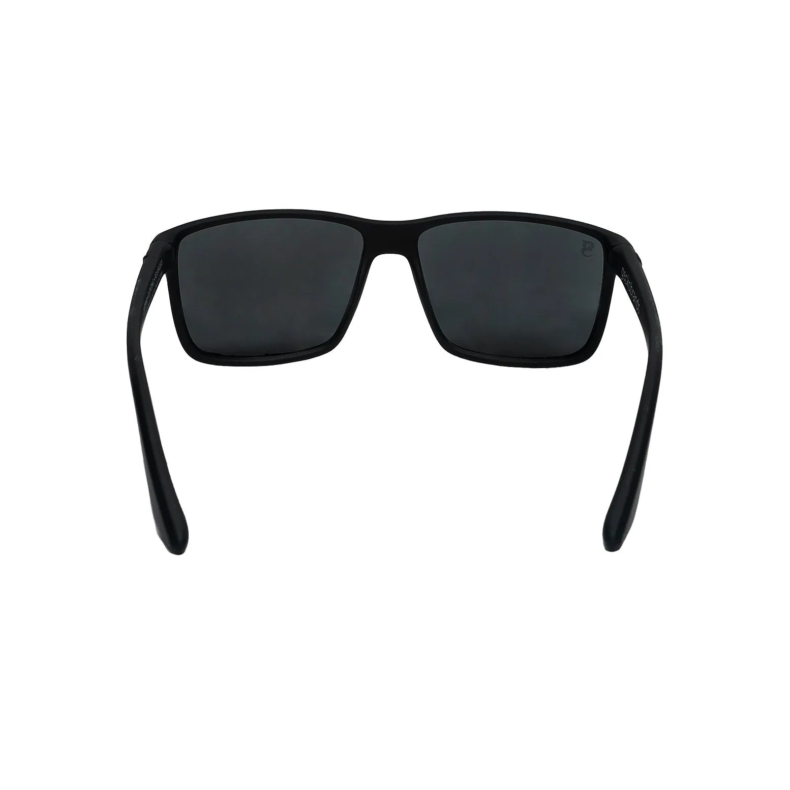 Geckobrands Float Sunglasses