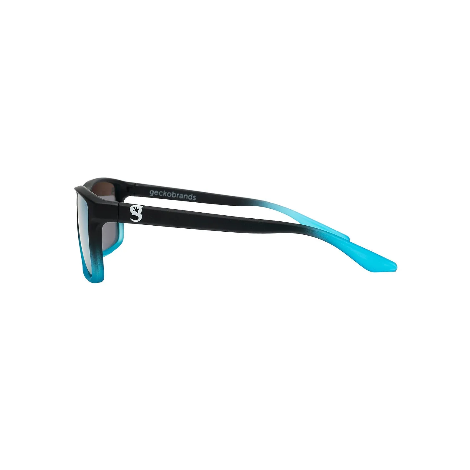 Geckobrands Float Sunglasses