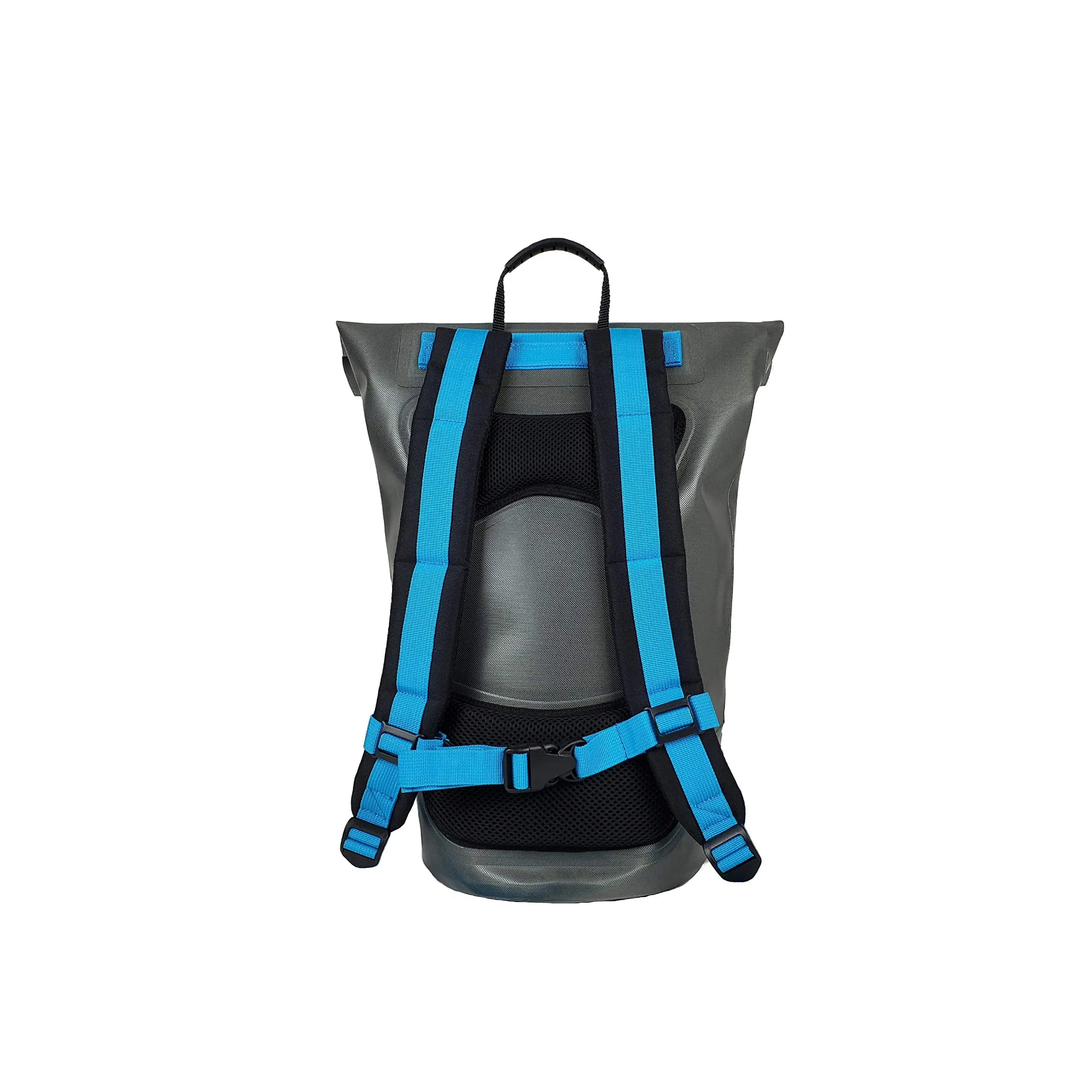 Geckobrands Optixtreme 20L Hydroner