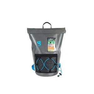 Geckobrands Optixtreme 20L Hydroner