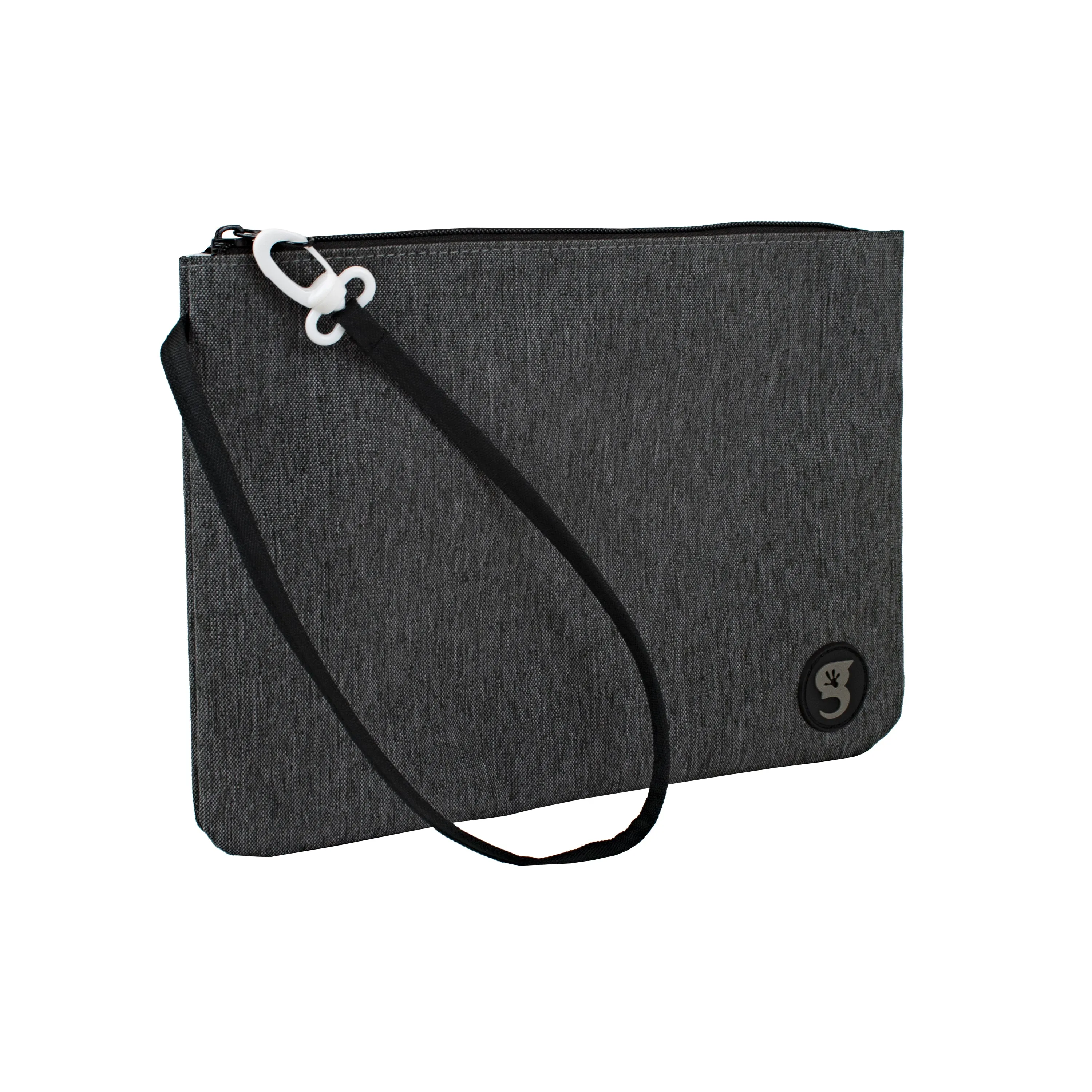 Geckobrands Swim / Small Utility Bags