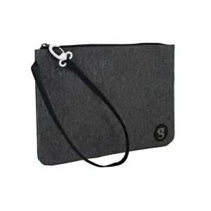 Geckobrands Swim / Small Utility Bags