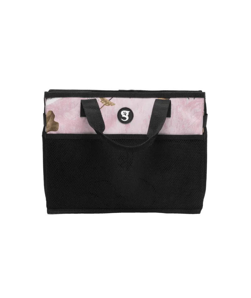 Geckobrands Trunk Organizer