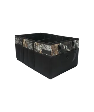 Geckobrands Trunk Organizer