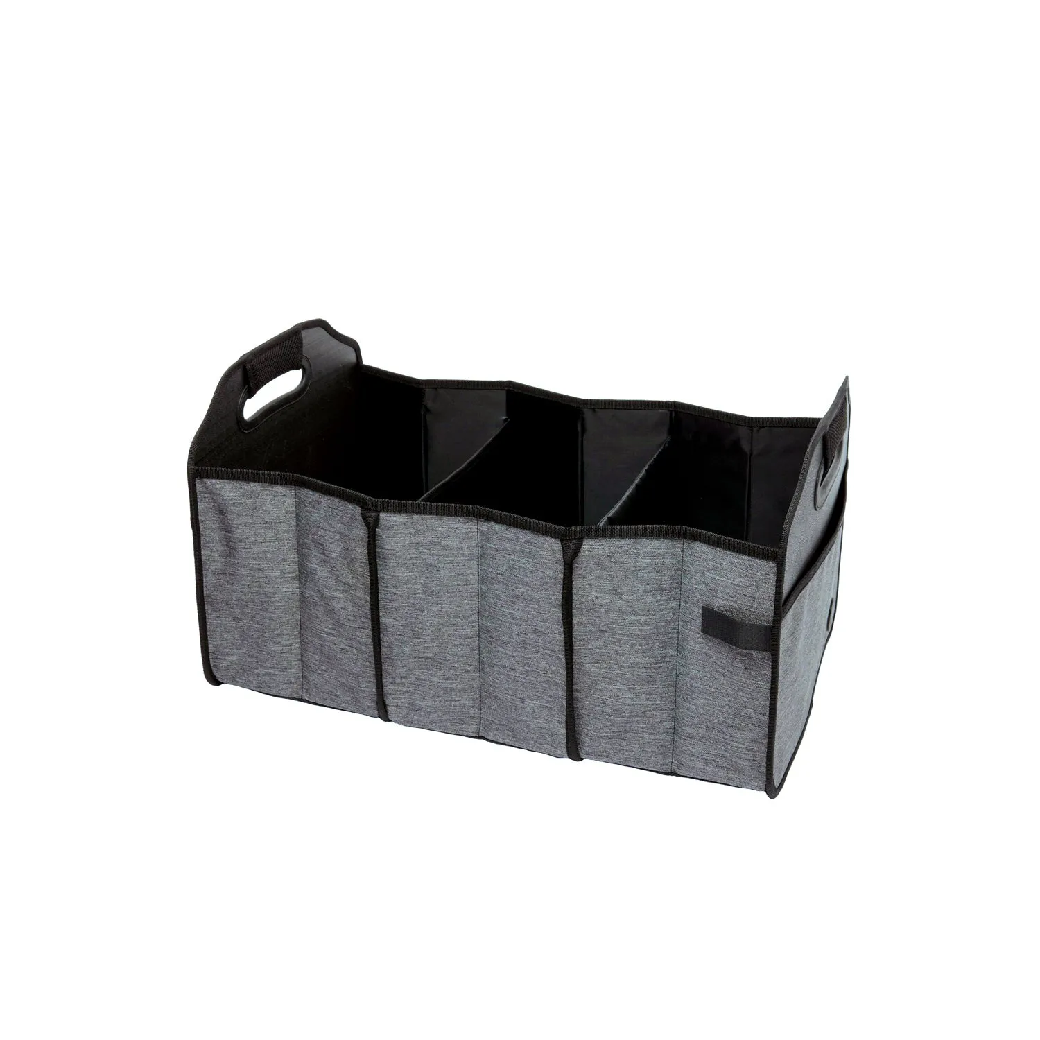 Geckobrands Trunk Organizer