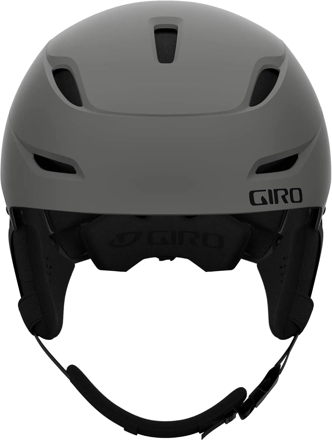 Giro Ratio MIPS Ski Helmet - Snowboard Helmet for Men, Women & Youth