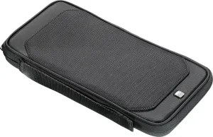 Go Travel RFID Organizer