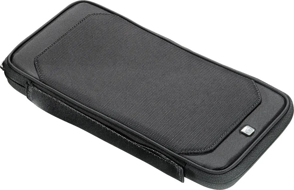 Go Travel RFID Organizer