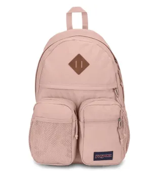 Granby Backpack