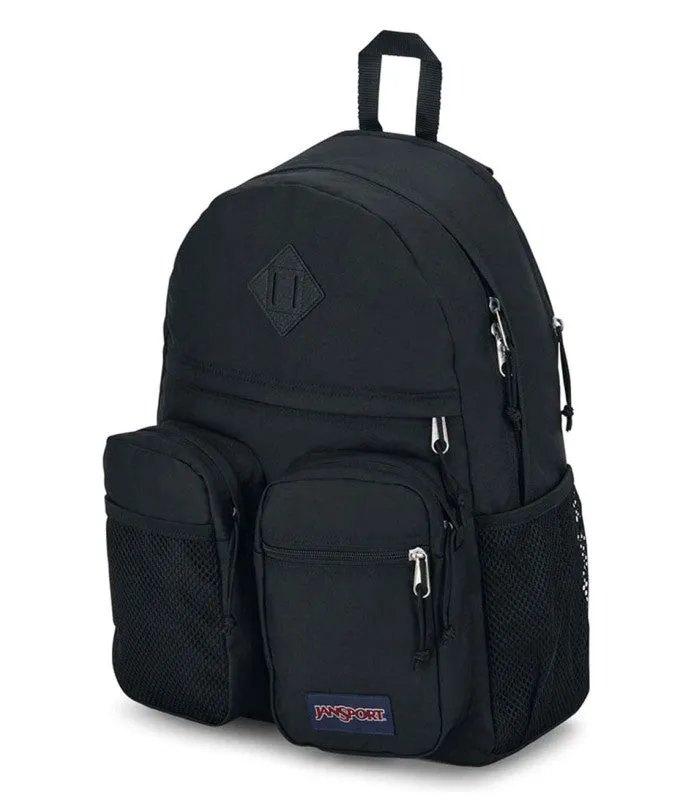 Granby Backpack