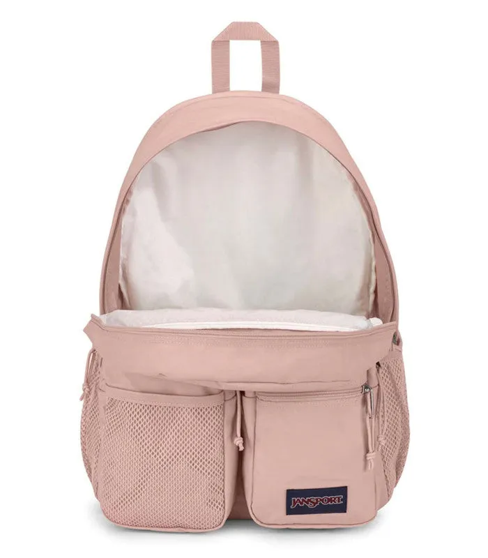 Granby Backpack