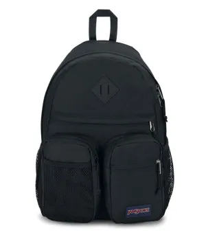 Granby Backpack