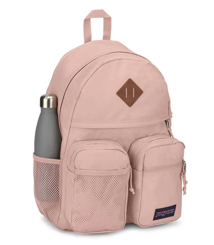 Granby Backpack