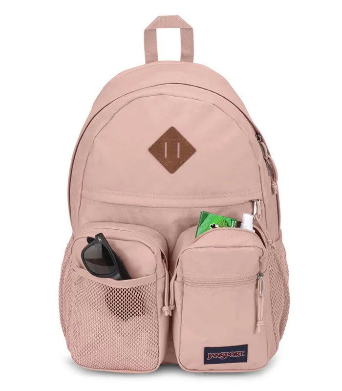 Granby Backpack