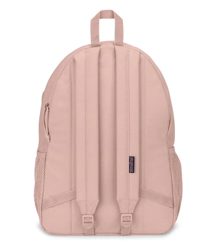 Granby Backpack