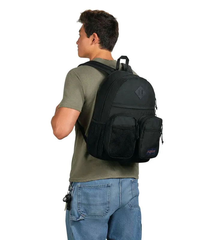 Granby Backpack