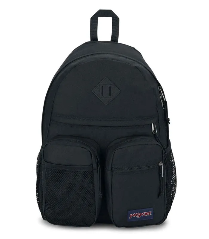 Granby Backpack