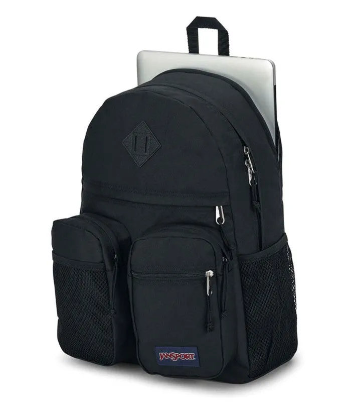 Granby Backpack