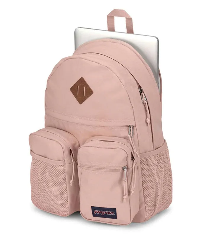 Granby Backpack